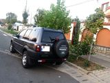 Vand Freelander Td4, photo 4