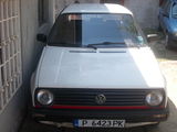 vand golf 2,imatriculata BG, photo 4