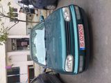 vand golf 3 1.6, photo 1