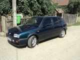 vand golf 3 1,9 tdi, photo 1