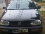 vand golf 3