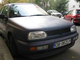 Vand Golf 3, photo 4