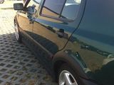 Vand golf 3. 18gt