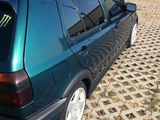 Vand golf 3. 18gt, photo 2