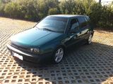 Vand golf 3. 18gt, fotografie 5