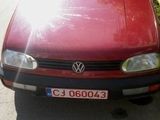 Vand golf 3 1993 ..1,4, fotografie 2