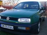 vand golf 3 1993, photo 2