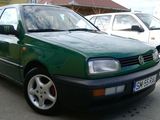 vand golf 3 1993, photo 4