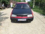 vand golf 3