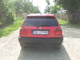 vand golf 3, photo 2