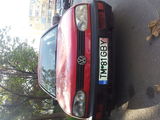 Vand Golf 3