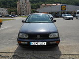 vand golf 3