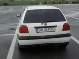 Vand golf 3 diesel, fotografie 4