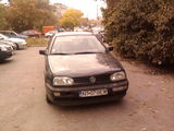 Vand Golf 3 GTI , photo 1