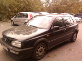 Vand Golf 3 GTI , photo 2