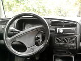 Vand Golf 3 GTI , photo 3