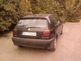 Vand Golf 3 GTI , photo 5