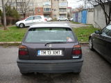 Vand Golf 3 GTI 1800cm3, photo 3