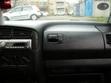 Vand Golf 3 GTI 1800cm3, photo 5