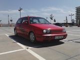 Vand Golf 3 Gti Edition 8v 116 cp, photo 2