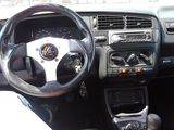 Vand Golf 3 Gti Edition 8v 116 cp, photo 4