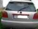 vand golf 3 sau schimb cu volkswagen passat plus diferenta