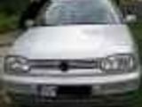 vand golf 3 sau schimb cu volkswagen passat plus diferenta, photo 2