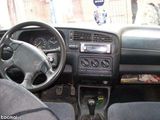 vand golf 3 sau schimb cu volkswagen passat plus diferenta, photo 5