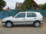 vand golf 3 tdi 90 cp, photo 1