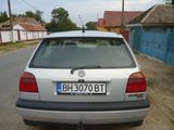 vand golf 3 tdi 90 cp, photo 2