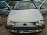 vand golf 3 tdi 90 cp, photo 3