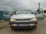 vand golf 3 tdi 90 cp, photo 4