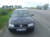 vand golf 4 1.4 16v  2003   sau schimb, fotografie 2