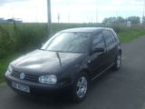 vand golf 4 1.4 16v  2003   sau schimb, fotografie 3