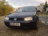 vand golf 4 1.4 2001,taxa0, fotografie 1