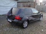 vand golf 4 1.4 2001,taxa0, photo 3