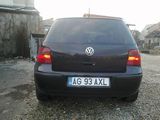 vand golf 4 1.4 2001,taxa0, photo 4