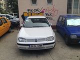 Vand GOLF 4 1.6, photo 1