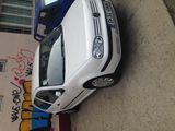 Vand GOLF 4 1.6, photo 2