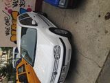 Vand GOLF 4 1.6, photo 3