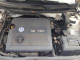 Vand GOLF 4 1.6, photo 5