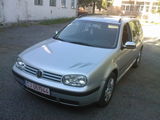 vand golf 4 1,6 16 valve, photo 1