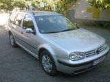 vand golf 4 1,6 16 valve, photo 2