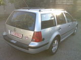 vand golf 4 1,6 16 valve, photo 3