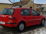 Vand  Golf 4 1.6 16V, photo 2