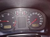 vand golf 4 1,9 tdi, photo 5