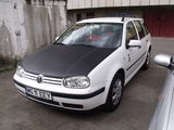 vand golf 4