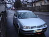  vand golf 4, photo 1