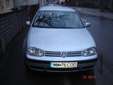  vand golf 4, photo 2