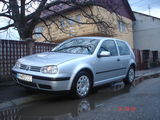  vand golf 4, photo 3